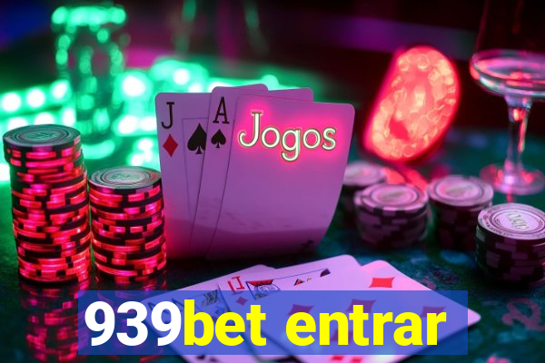 939bet entrar